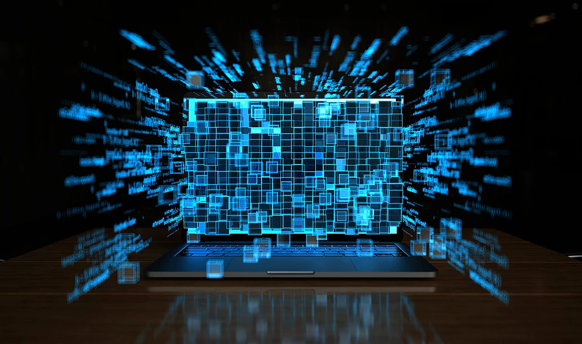 The 'Amrit Kaal' has been envisaged as digital-first, possibly to be live streamed.