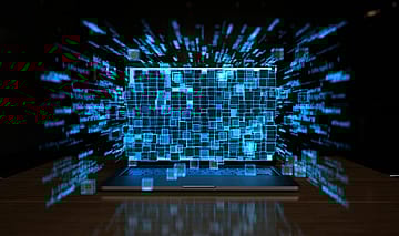 Budget 2022: Amrit Kaal envisions digitised governance