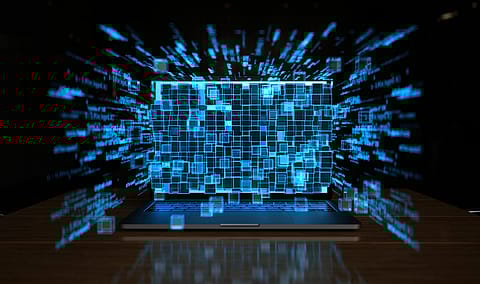 The 'Amrit Kaal' has been envisaged as digital-first, possibly to be live streamed.
