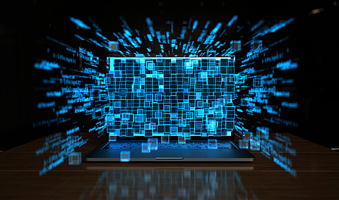 Budget 2022: Amrit Kaal envisions digitised governance