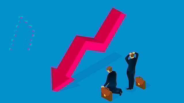 Services PMI drops to six-month low in January amid Omciron wave Services PMI drops to six-month low in January amid Omciron wave