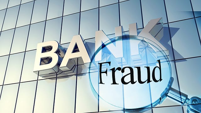 Bank fraud cases jump in first half of FY24: RBI Bank fraud cases jump in first half of FY24: RBI