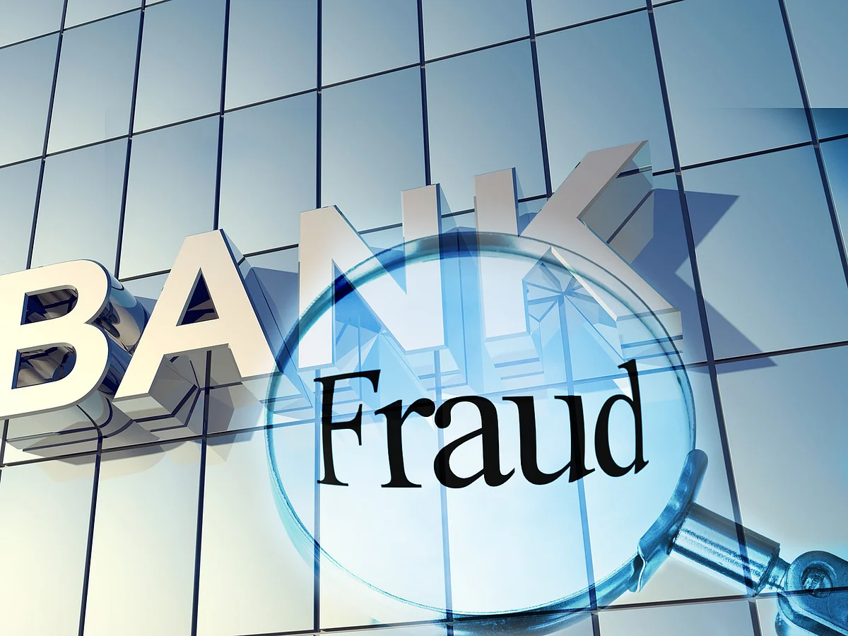 The meeting took stock of the preparedness of the banks and other financial institutions.