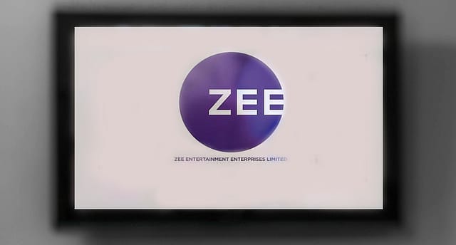 Not agreed to deadline extension; yet to hear proposal from Zee: Sony India