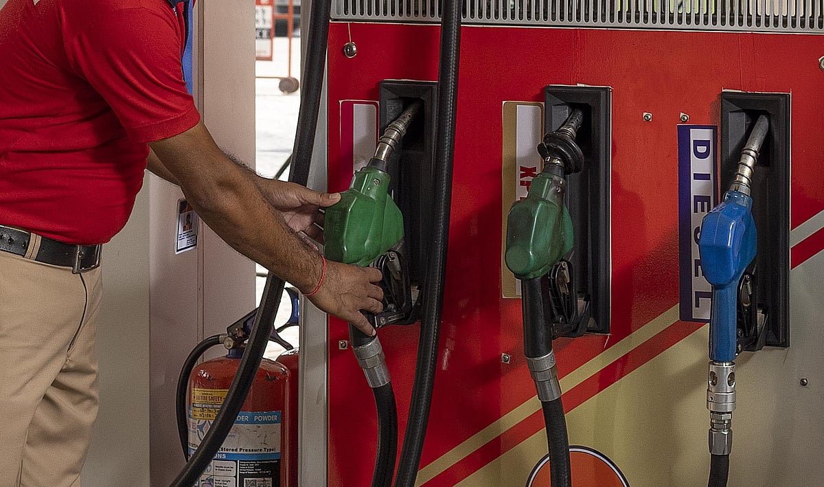 Russia-Ukraine crisis: India to be worst hit in Asia, says Nomura