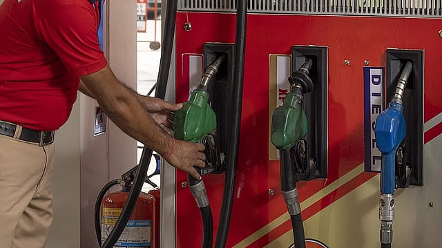 Russia-Ukraine crisis: India to be worst hit in Asia, says Nomura Russia-Ukraine crisis: India to be worst hit in Asia, says Nomura