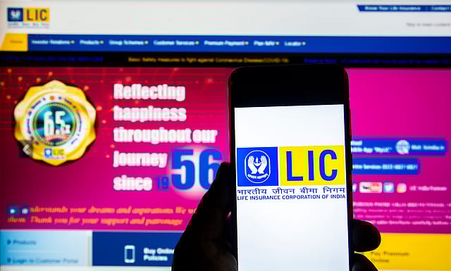 LIC IPO set for a May launch? What we know so far
