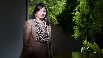Biocon Biologics completes acq Biocon Biologics completes acq