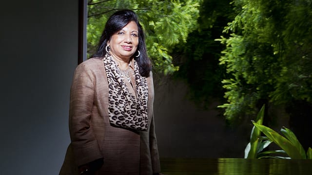 Biocon Biologics completes acquisition of Viatris biosimilars biz for $3.3 bn Biocon Biologics completes acquisition of Viatris biosimilars biz for $3.3 bn
