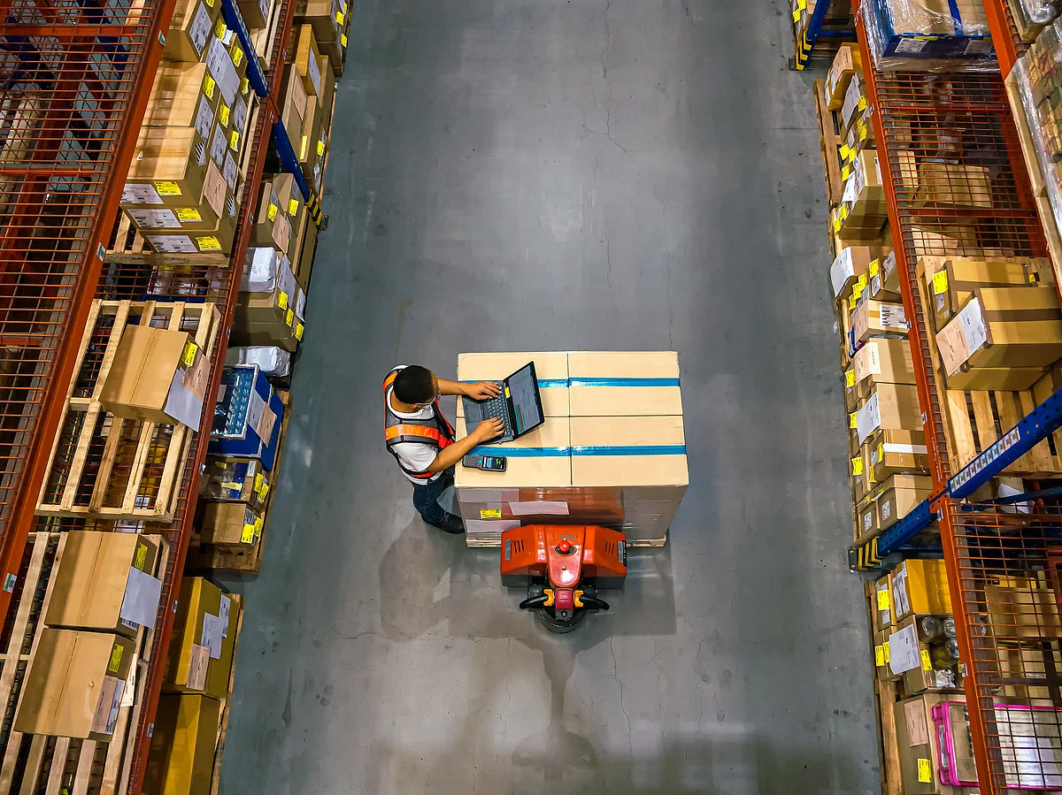 Supply chain and social commerce companies believe that these initiatives could be a game-changer if the government walks the talk.