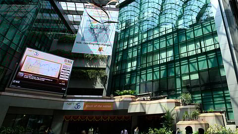 Indian investors can invest in US stocks under the LRS framework.