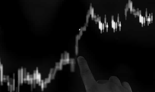 From ₹33 to ₹102: This stock tripled investor money in just one month!