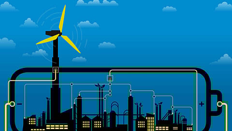 Economic Survey 2023-24 raises concerns about explosive growth of artificial intelligence (AI)