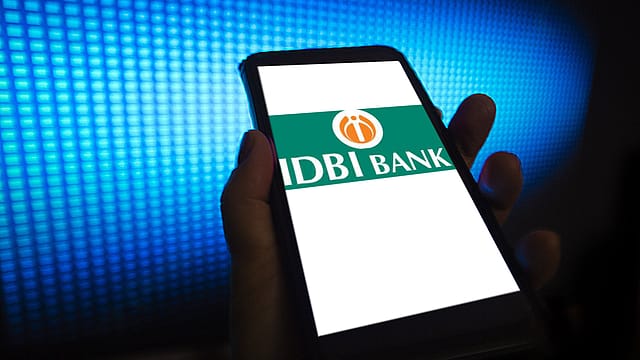 IDBI Bank strategic sale process begins; Centre, LIC to offload over 60% stake IDBI Bank strategic sale process begins; Centre, LIC to offload over 60% stake