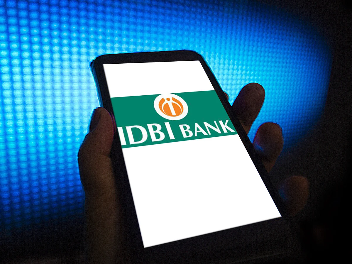 Government holds 45.48% while LIC holds 49.24% stake in IDBI Bank as on March 31, 2022.