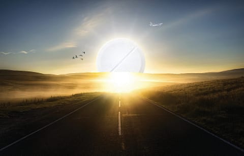 Photo illustration by Amit Sharma