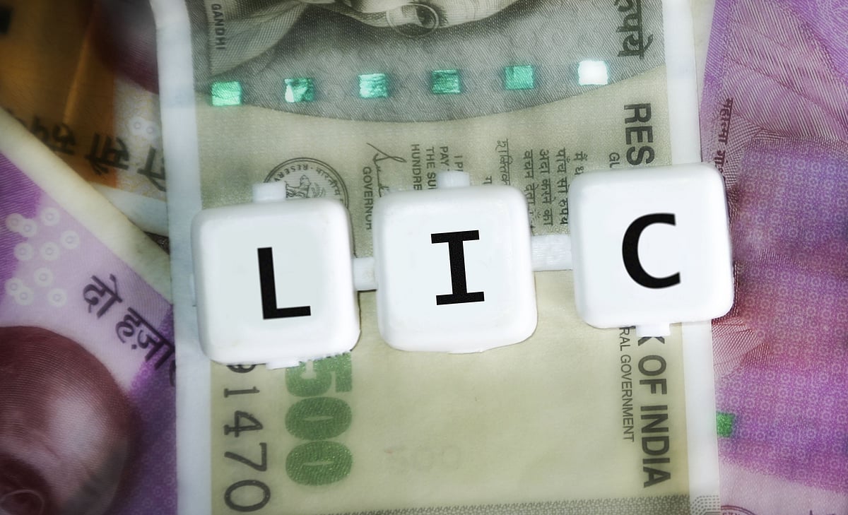 IPO quota for LIC policyholders opens up a Pandora's Box