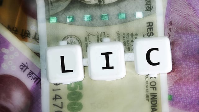IPO quota for LIC policyholders opens up a Pandora's Box IPO quota for LIC policyholders opens up a Pandora's Box