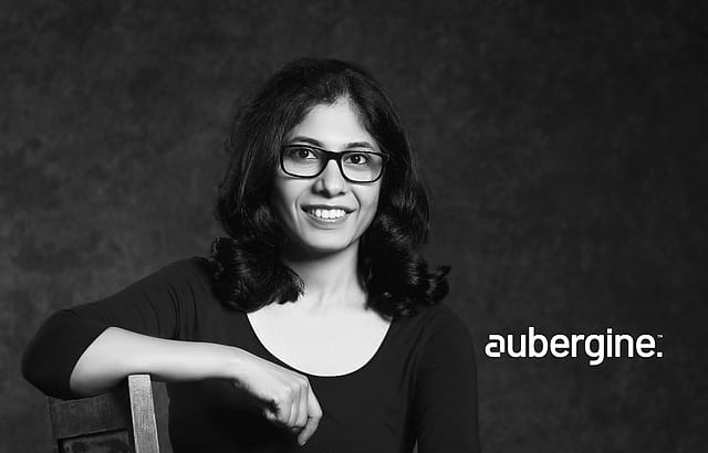 How Aubergine Solutions is Helping Different Businesses Achieve Growth through its Innovative Product Designs and Technology Solutions