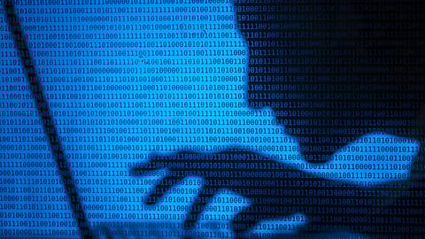 Toyota Kirloskar Motor faces data breach