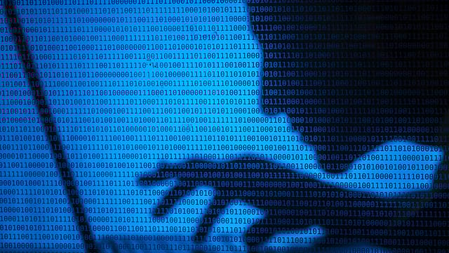 BSNL faces another data breach? Over 270 GB data compromised, claims report BSNL faces another data breach? Over 270 GB data compromised, claims report