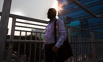 Unemployment declines to 5.2% in July-September quarter: Labour Force Survey