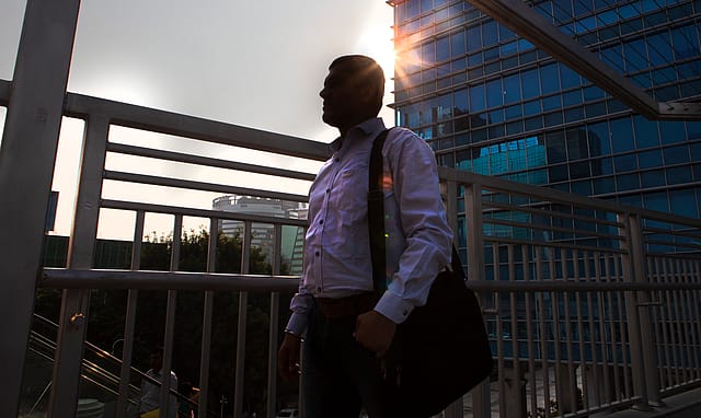 Unemployment rate dips to 6-year low of 3.2% in 2022-2023: PLFS data