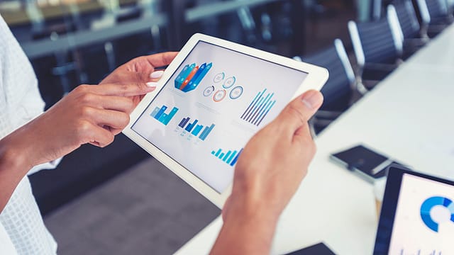 Digital ad spends to surpass TV, print in 2022 Digital ad spends to surpass TV, print in 2022