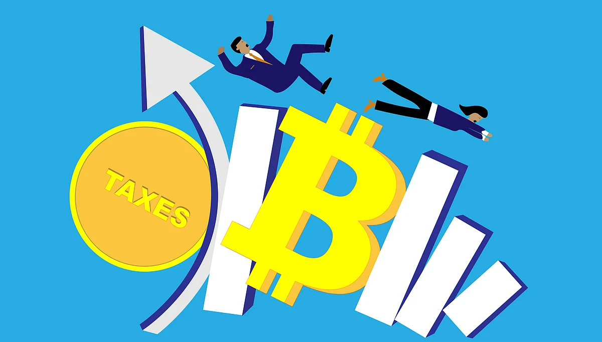 FM Nirmala Sitharaman has established that cryptocurrencies will never achieve the status of fiat currencies in India.
