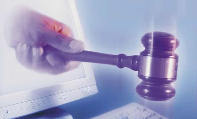 Indian auctioneers get a taste of online