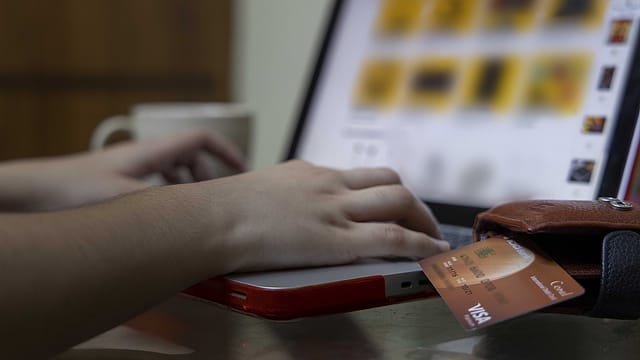 India's D2C market estimated to touch $60 bn by FY27 India's D2C market estimated to touch $60 bn by FY27