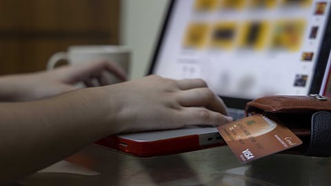 The new single window system will make the life of existing businesses very simple.