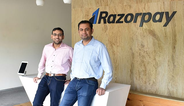 Razorpay launches family assurance benefits policy for employees