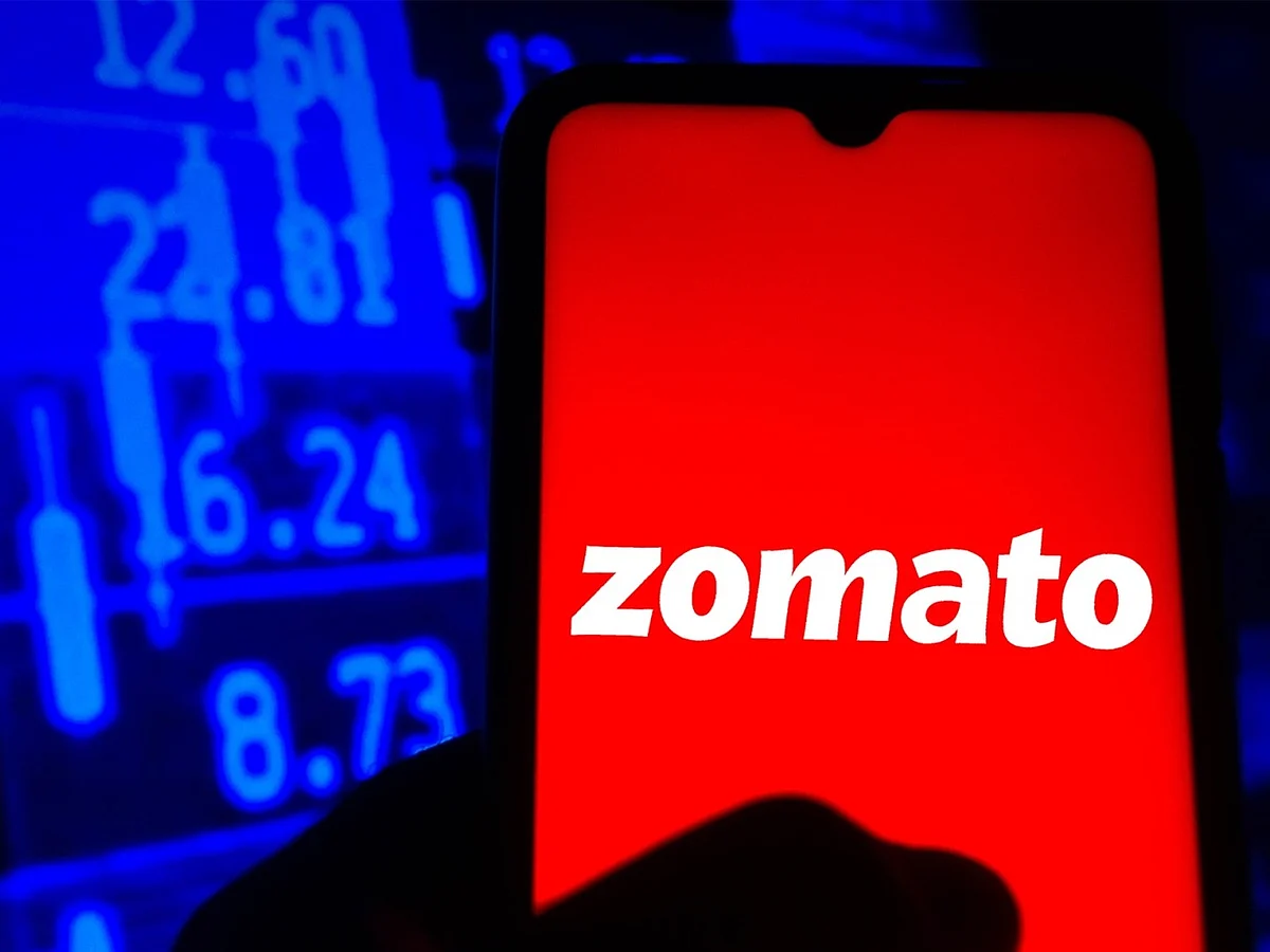 On a year-to-date basis, the food ordering firm's stock has tanked 48%.