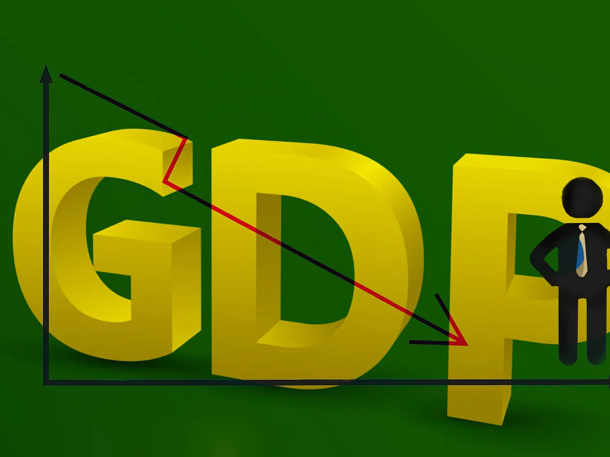 Against this challenging global environment, economic activity in India remains
stable, says the RBI governor.