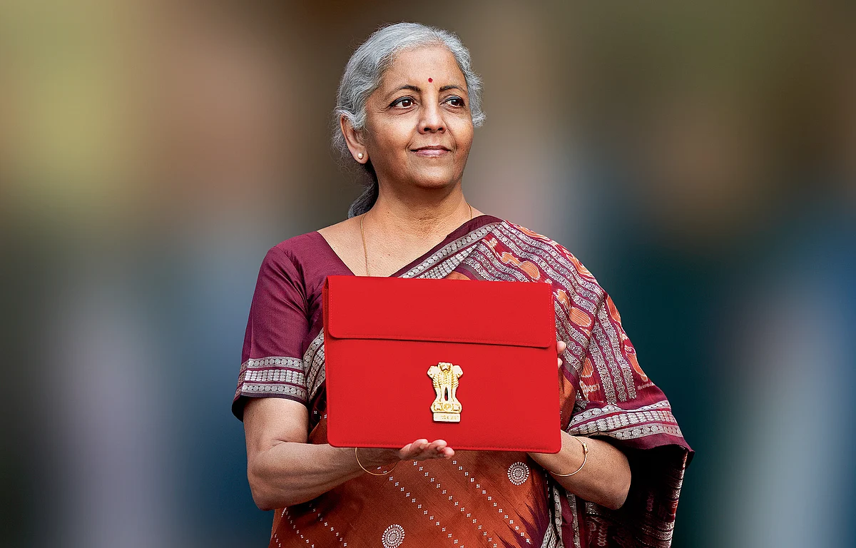 Narendra Bisht