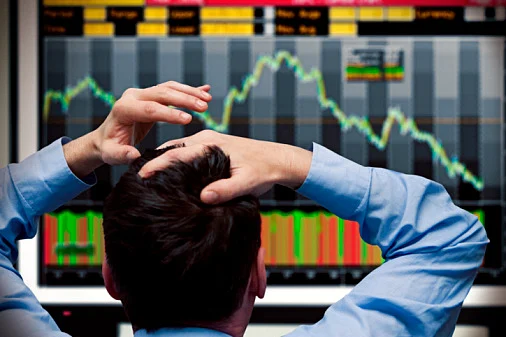 Historically, Indian stock market has always plummeted when events combine to form the ‘Gloomy Quadrilateral’.