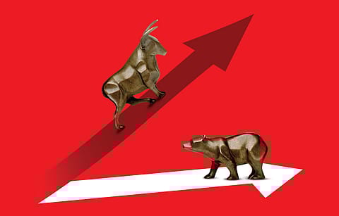 Photo Illustration: Amit Sharma