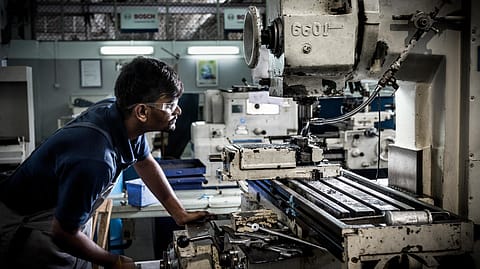 A cushion of one more year has been provided to avail the concessional rate.