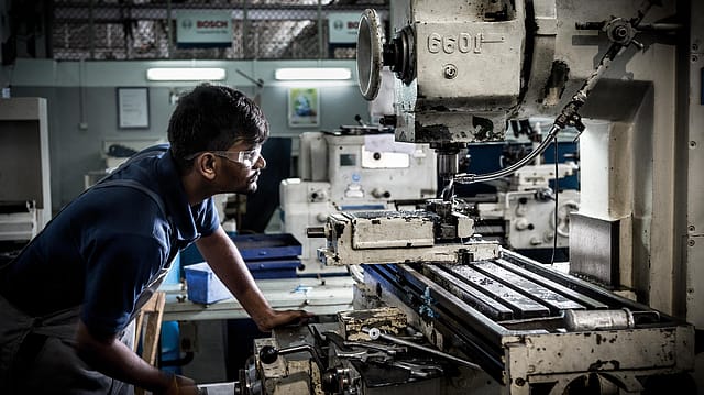 Lower tax rate for new manufacturing units to have sunset clause: Tarun Bajaj Lower tax rate for new manufacturing units to have sunset clause: Tarun Bajaj