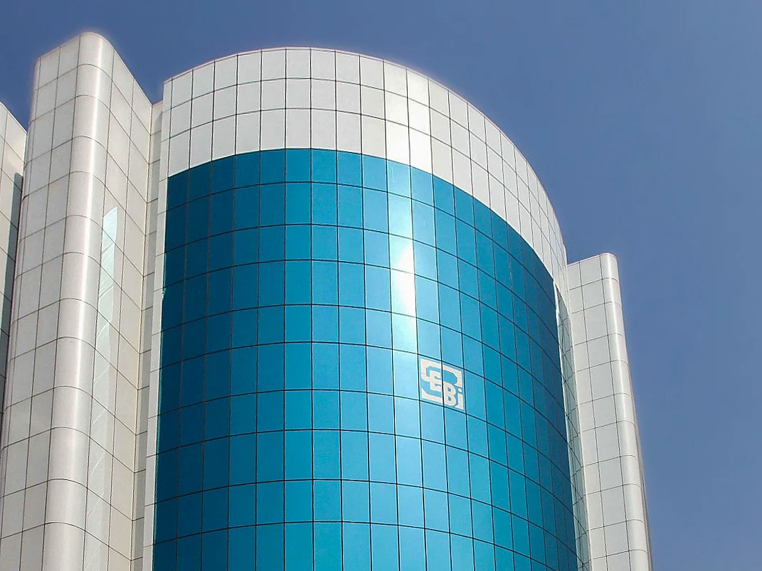 The capital markets regulator has proposed price band formulation for scrips in futures and options trading to strengthen volatility management and minimize information asymmetry.