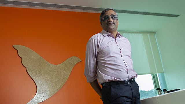 Future Retail tanks 8%, alleges Reliance 'forcefully' took control of stores Future Retail tanks 8%, alleges Reliance 'forcefully' took control of stores