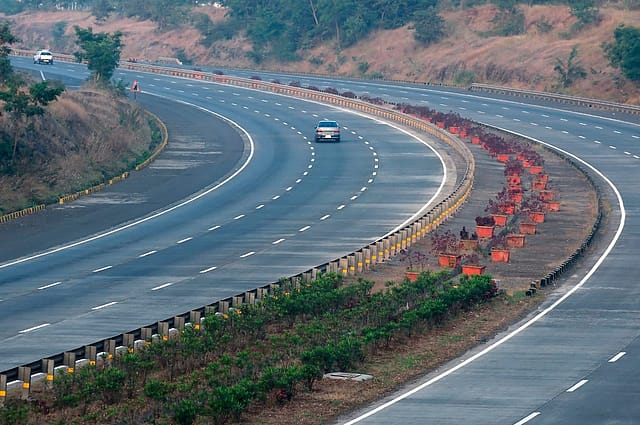 The future of real estate in Coimbatore is pinned to the By-pass