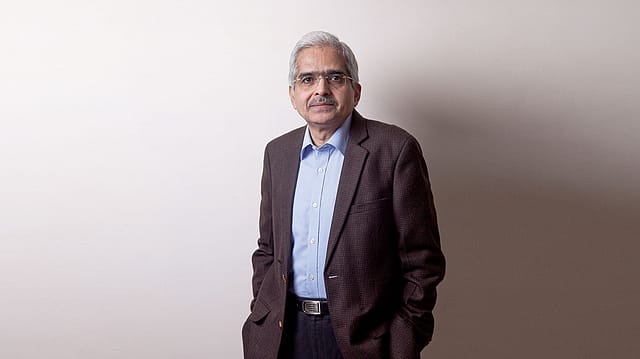 Retail inflation jumps to 6.01% in January; RBI governor says no cause for alarm Retail inflation jumps to 6.01% in January; RBI governor says no cause for alarm