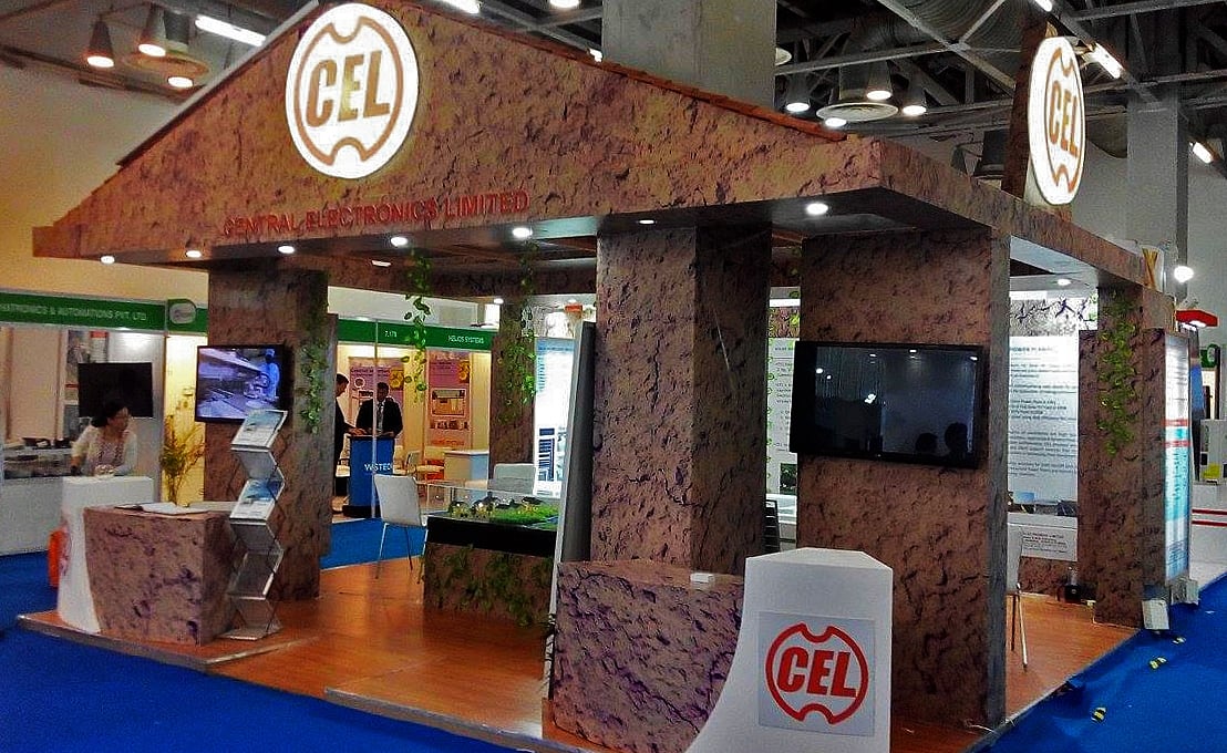 Govt puts on hold privatisation of Central Electronics 