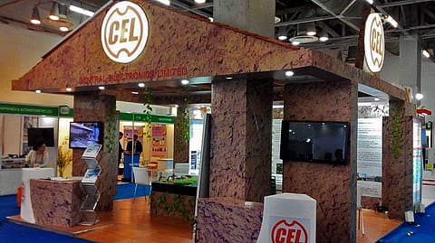 The government had put on hold the issuance of the Letter of Intent (LoI) to the successful bidder Nandlal Finance and Leasing on the face of allegations against the deal.