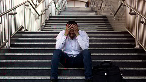 Chargebee has to make corrections to its scale and structure, says CEO.