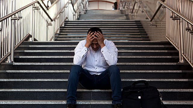 SaaS unicorn Chargebee lays off 10% employees SaaS unicorn Chargebee lays off 10% employees