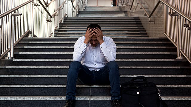 Tech layoffs: Zoom fires 1,300 employees; eBay to cut 4% jobs  Tech layoffs: Zoom fires 1,300 employees; eBay to cut 4% jobs