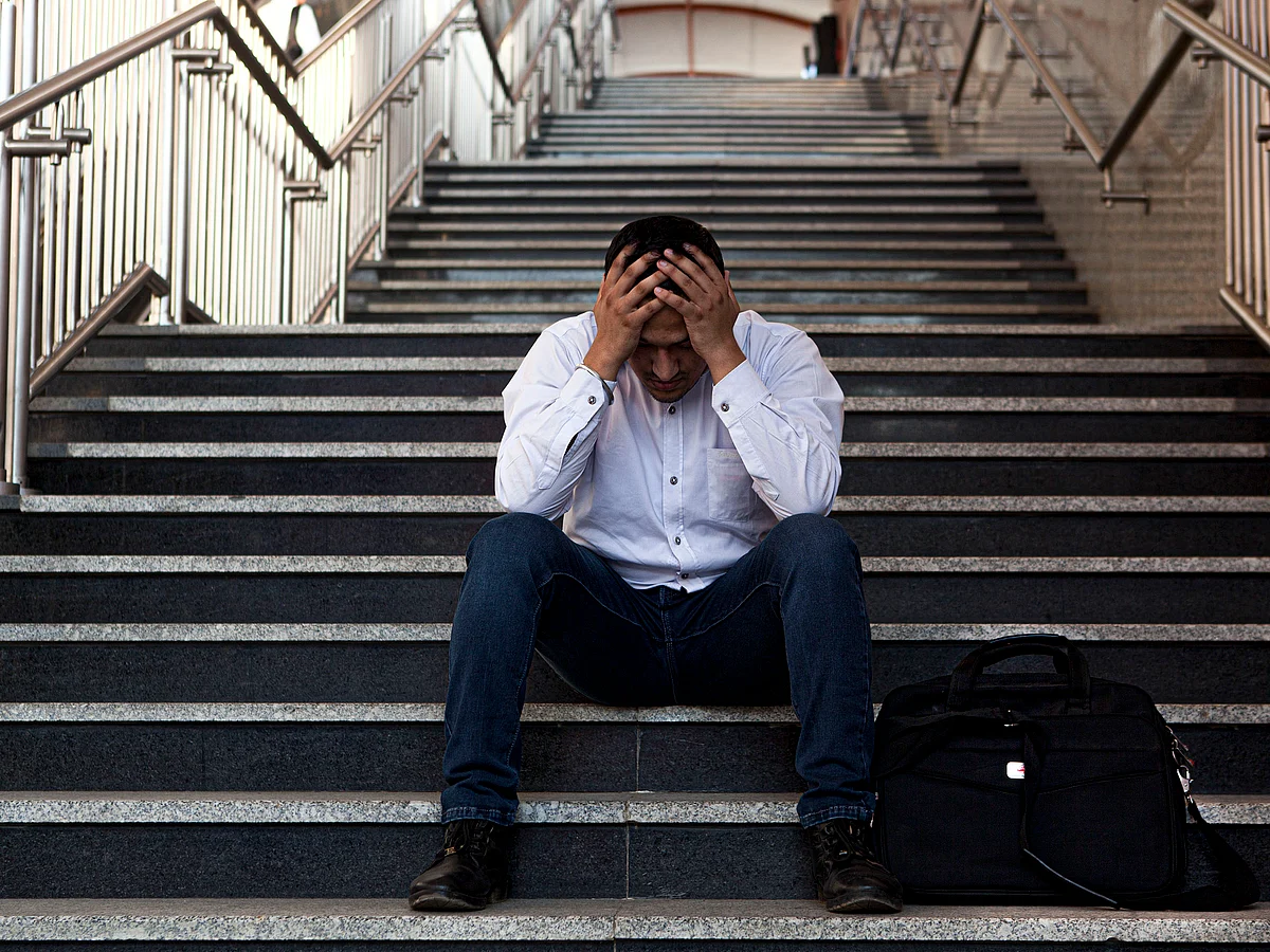 This isn't the first round of layoffs for the video hosting platform.